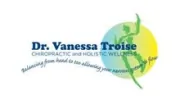 Vanessa Troise, D.C