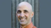 Innate Chiropractic