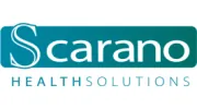 Scarano Health Solutions