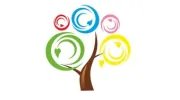 Rickert Chiropractic & Acupuncture PC