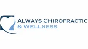 Always Chiropractic & Wellness