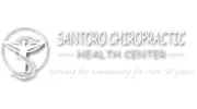 Santoro Chiropractic Health