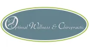 Optimal Wellness & Chiropractic