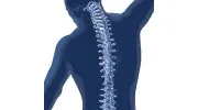 Commack Chiropractic Care