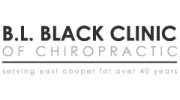B.L. Black Clinic of Chiropractic