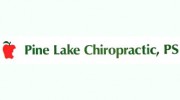 Pine Lake Chiropractic Clinic