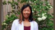 Melissa Li DC