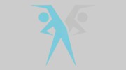 Valley Chiropractic Center