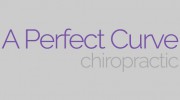 A Perfect Curve