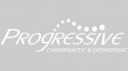 Progressive Chiropractic & Orthopedic