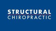 Structural Chiropractic