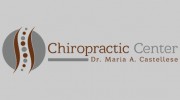 Elk Grove Chiropractic Center