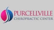 Purcellville Chiropractic Center