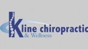 Kline Chiropractic & Wellness