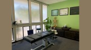 Franklin Chiropractic