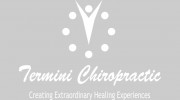 Termini Chiropractic Relief & Wellness