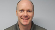 Dickinson Chiropractic Clinic