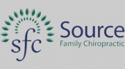 Source Family Chiropractic