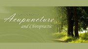 Lincolnwood Acupuncture & Chiropractic Center