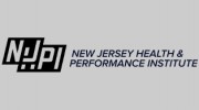 New Jersey Health & Performance Institute