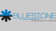 Bluestone Chiropractic