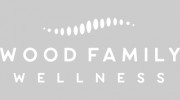 Wood Family Wellness