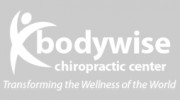 Bodywise Chiropractic Center