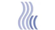 West Hartford Chiropractic