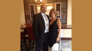 New Loudon Chiropractic Spine & Injury Center