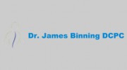 Chiropractic Center of Manassas