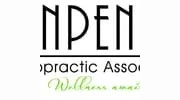 Tenpenny Chiropractic Associates