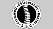Cromwell Chiropractic Center
