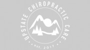 Upstate Chiropractic Care