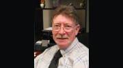 Dr. Mark Jones
