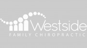 Westside Family Chiropractic