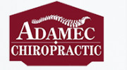 Adamec Chiropractic