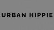urban hippie