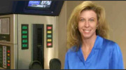 FT Worth Spinal Decompression Center