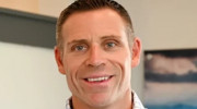 Abrams Chiropractic