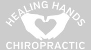 Healing Hands Chiropractic