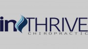 inThrive Chiropractic