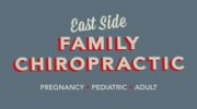 East Side Family Chiropractic