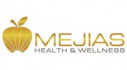 Mejias Health and Wellness