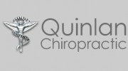 Quinlan Chiropractic