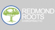 Redmond Spine Center