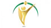 Restore Chiropractic