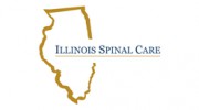 Illinois Spinal Care