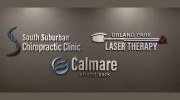 South Suburban Chiropractic Clinic