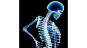 Milham Family Chiropractic