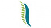 Upper Cervical Chiropractic of San Francisco